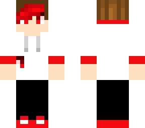 w.i.p