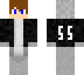 whaleboy55