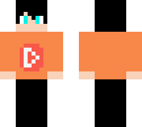 youtube boy