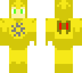 zeke mega man v.11