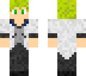 zephymcmc