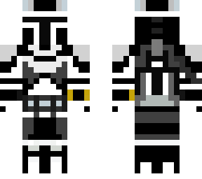 zevos