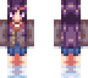 + yuri +