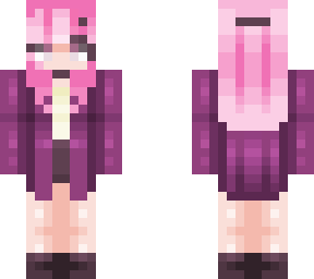 -letdown-