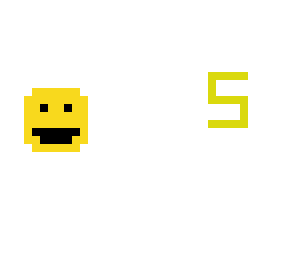 5 followers!