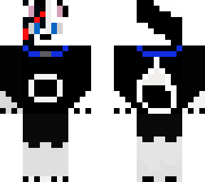 aachk alpha