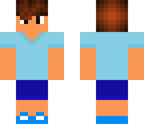 aidan