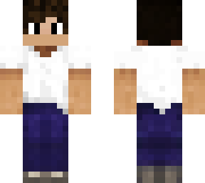 alfredo steve
