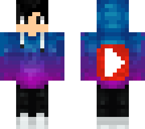 alfredo yt