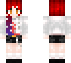 ameon kuwata