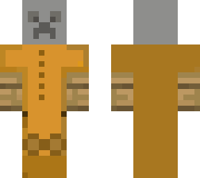 ancient tomb camo