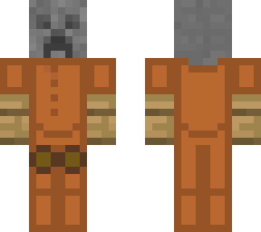 ancient tomb camo