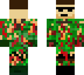 army dude with sick shades v3