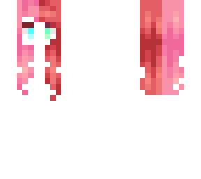 base for a valentine skin