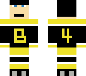 bobby orr