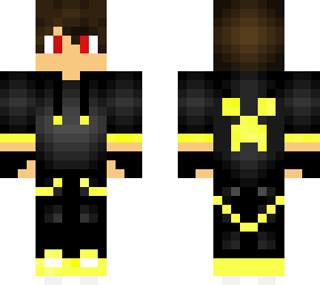 boy