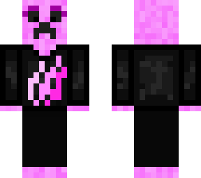brianas new skin