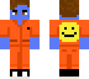 brockhampton tear