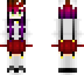 chibi_datenshi