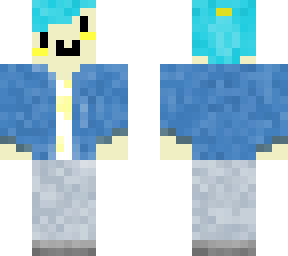 chica argentina