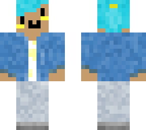 chica argentina version 2