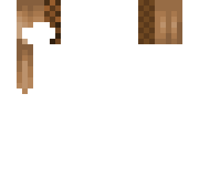 chocolate (hb)