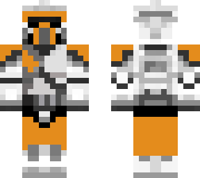 clone arf 212th