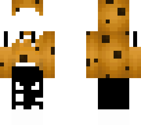 cookie base