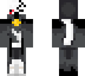 crossstar sans (my au sans skin w.i.p soon)
