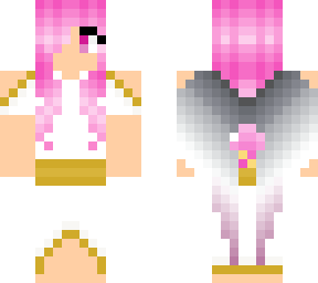 cupid