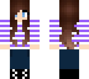 cute girl