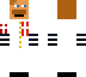 david v2