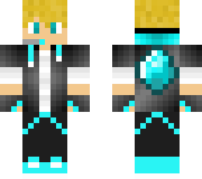 diamond nathan