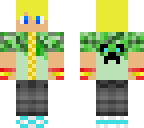 dit creeper 2