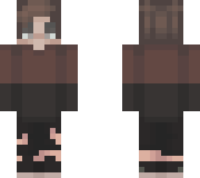 dsad