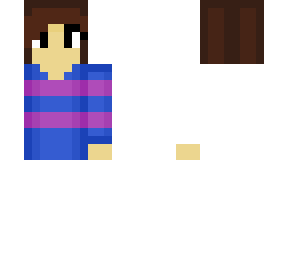 edit 1 not finish