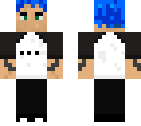 edit