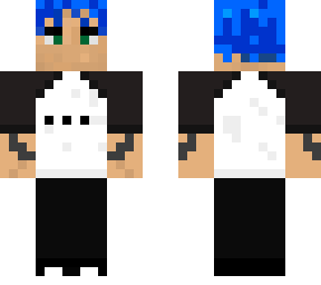 edit
