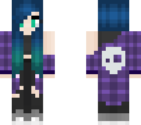 edit