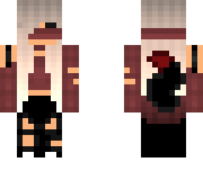 edit to someone else's edit!