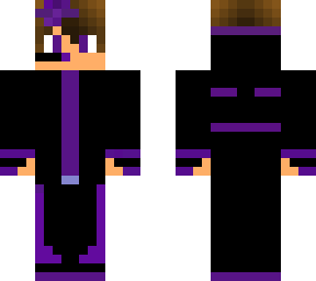 ender gamer