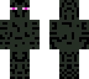 enderman