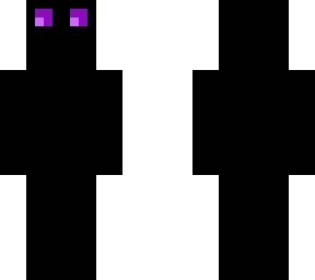 endermen