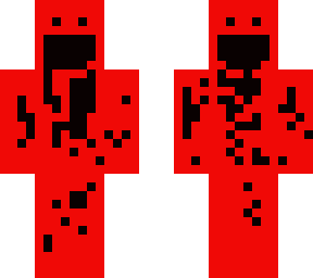 error )/9err0r72/ 66)/6