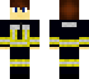 feuerwehr