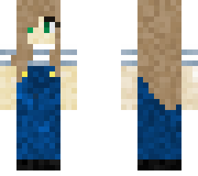 fixed a part of this