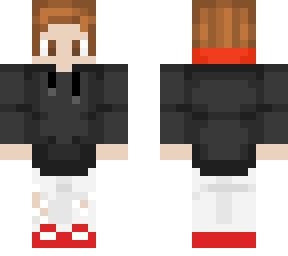for my bro2