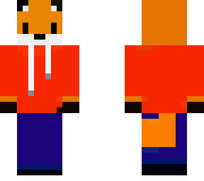 fox