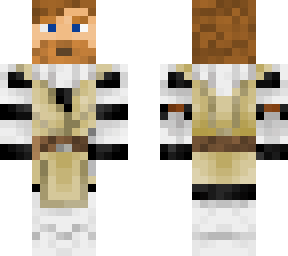 general kenobi