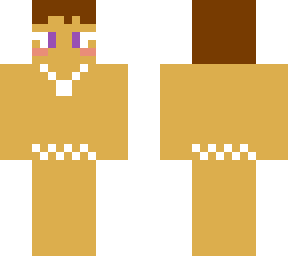 gingerbright cookie run